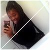 cainni_rose